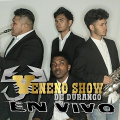 A Mover El Bote Ft. Rey Alacran