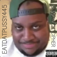 EDP445