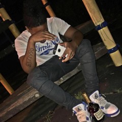 Couple Bars - Sleepy