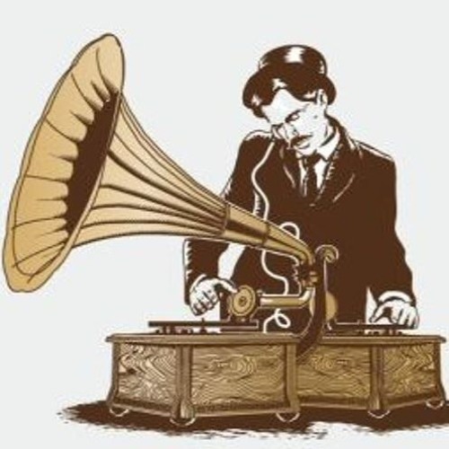 Dance, Pop, House - 12 Remixed Classics [rec 2017.Dec]