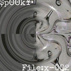01 File - X002