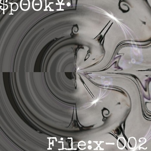 01 File - X002