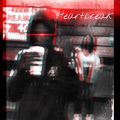 Way Back (Prod. By IVN)