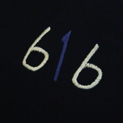 Dark Room (Prod Skel.)