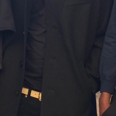 REALIST SHIT I EVER WROTE(SAVE ME)