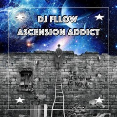 ASCENSION ADDICT (Sacred Bass And Psy Melodies)