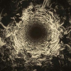 Slipping In (Dark Lucidity)