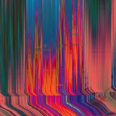>> memory corrupt