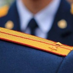 Şemistan Elizamanlı Cenab Leytenant