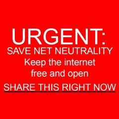 FishEye Podcast - Save Net Neutrality