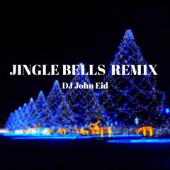 Jingle Bells R3MIX