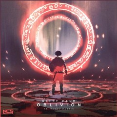 Dirty Palm - Oblivion (feat. Micah Martin)