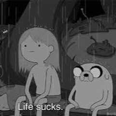 Into Me {Prod. Ben Willett} Feat- Blair, Moss, Creed