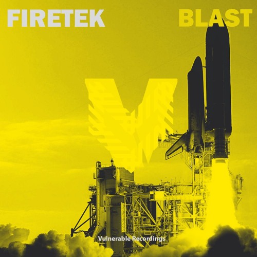 Firetek - Blast (Extended Mix)[CLICK BUY FOR FREE DOWNLOAD]