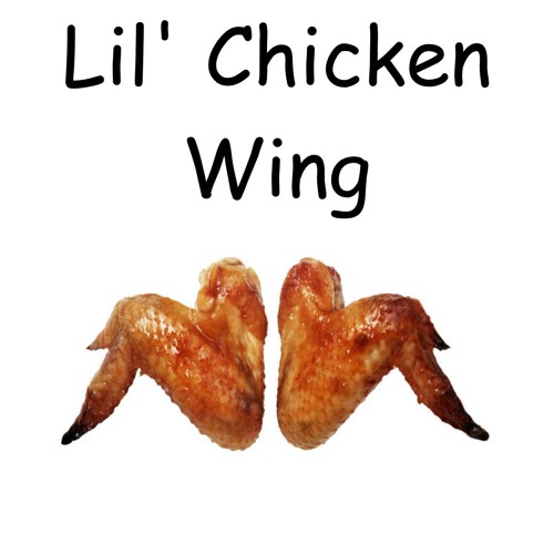 Stream Bass Boost by Lil' Chicken Wing | Listen online for free on  SoundCloud