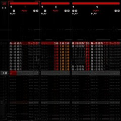 ‵‵‵⋬⁑ ₫℈⊈∆ǧ☸и ⁑⋭′′′ - [Mutant Breaks 10]