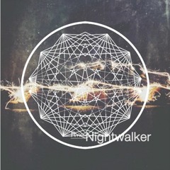 Ryke - Nightwalker