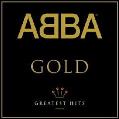 Gold: Greatest Hits