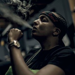 Chiz Mac-Message To Kiana