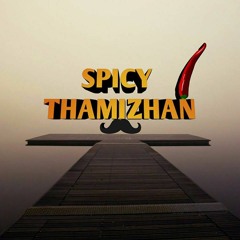 Kuthu Trance - High Trip - Spicy Trance -