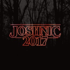 2017