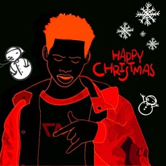 Erlan Cruz - "Vem curtir o natal girl 2 " (Official)