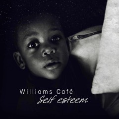 Basic to The Future (Prod by Joblow)