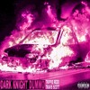 Trippie Redd Ft Travis Scott Dark Knight Dummo Chopped And Screwed Mp3