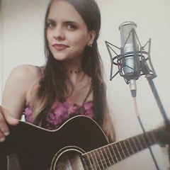 Look What You Made Me Do Cover
