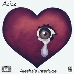 Alesha's Interlude