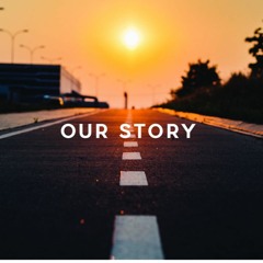 Mako - Our Story (DannyH & Wyackley Remix)