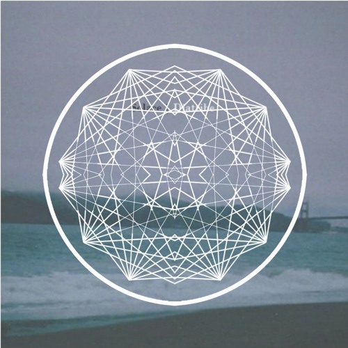 Solace. - What's Wrong With Me