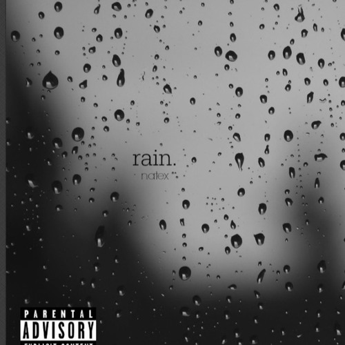 Rain - NaTeX PROD Taj Mahal