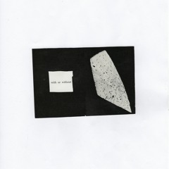 sophie meiers - thinking (prod. sry)