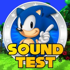 Metallic Madness Past (Mania-Style) - Bouncy Glow Remix