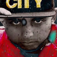 LeyensDaddy = SOY MATEMATICO