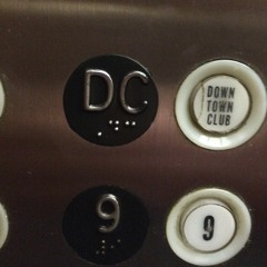 Old Skool Gangsta Rap