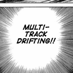 yohioloid - Running In the 90s