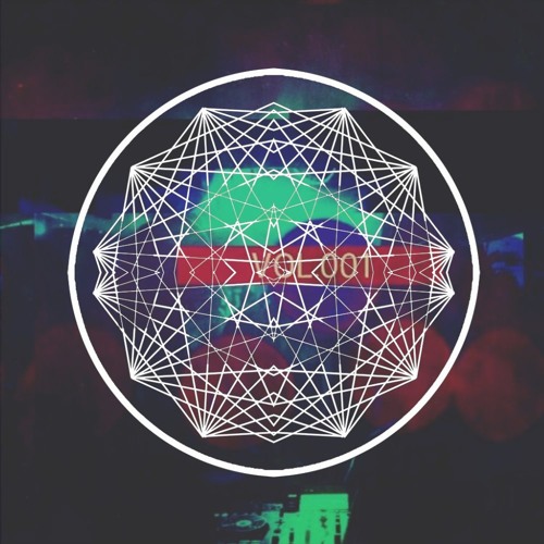 Rift & Ecepta - Moonlight