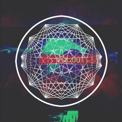 Blood Wolf - Artifice