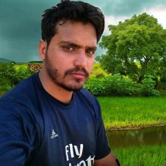 Shamaan Pe Gaiyan (Mehr Ali - Sher Ali)(144p).mp3