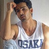 Niswasa To Bina Mora Chalena Brand New Odia Song Mp3