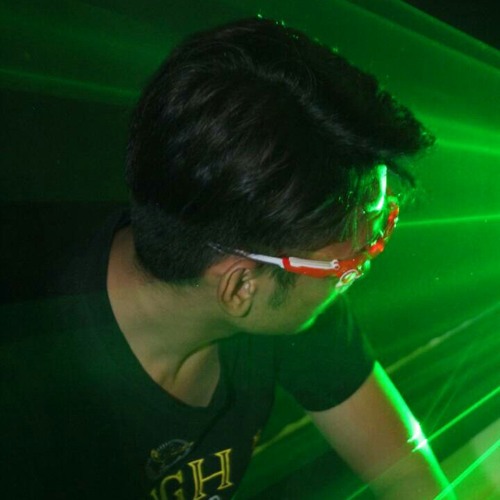 Sambutlah kasih remix 2018