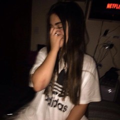 losingyou