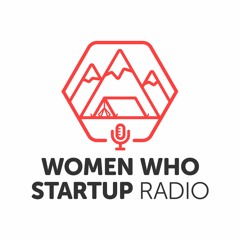 S3 #7 Kara Goldin CEO of Hint on Women Who Startup Radio