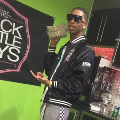 $MDUNK -Return of Dunk