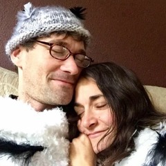 Make You Feel My Love