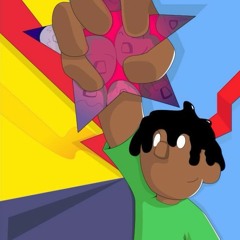 Made in Minneapolis 4