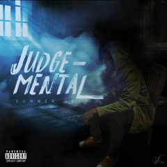 "TruFF"  Feat- Witchitaw Slim
