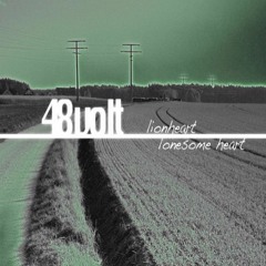 48Volt-Furthest Star